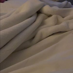 Meet your Posher, Carolyn